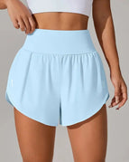 Light Blue / XS