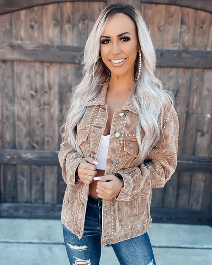 2828a3b19e92402ab0c14cbf64d3811b-Max