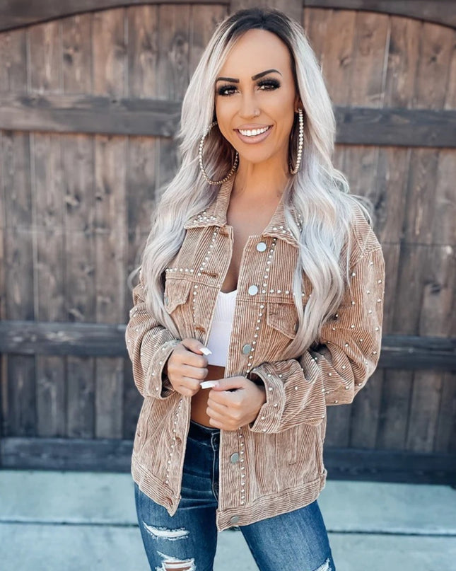 2828a3b19e92402ab0c14cbf64d3811b-Max