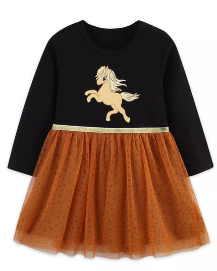 2830d435-60ce-466a-ac15-5f12fb6fa4c4-Max-Origin