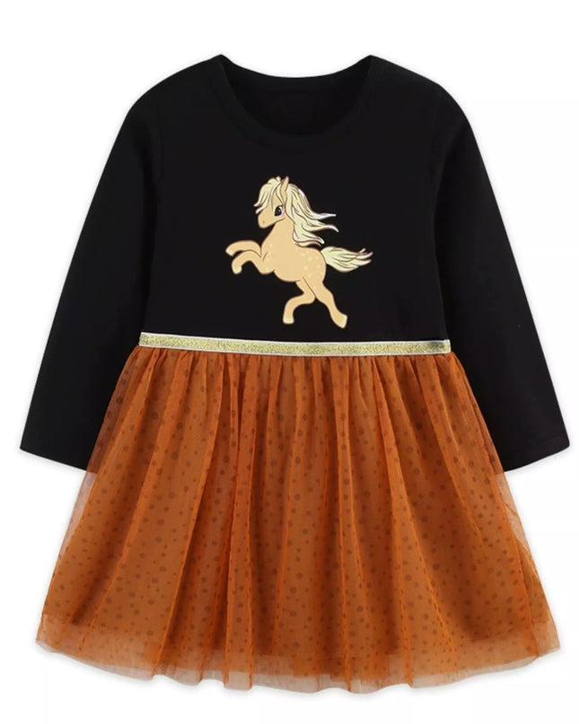 2830d435-60ce-466a-ac15-5f12fb6fa4c4-Max-Origin