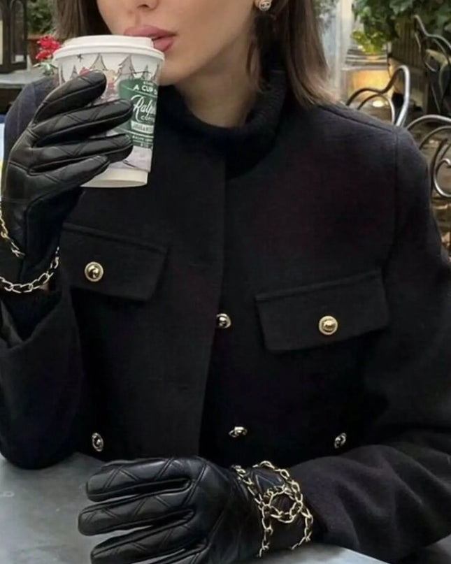 284bec1c-39d3-470c-b064-82e05b1c622c-Max-Origin