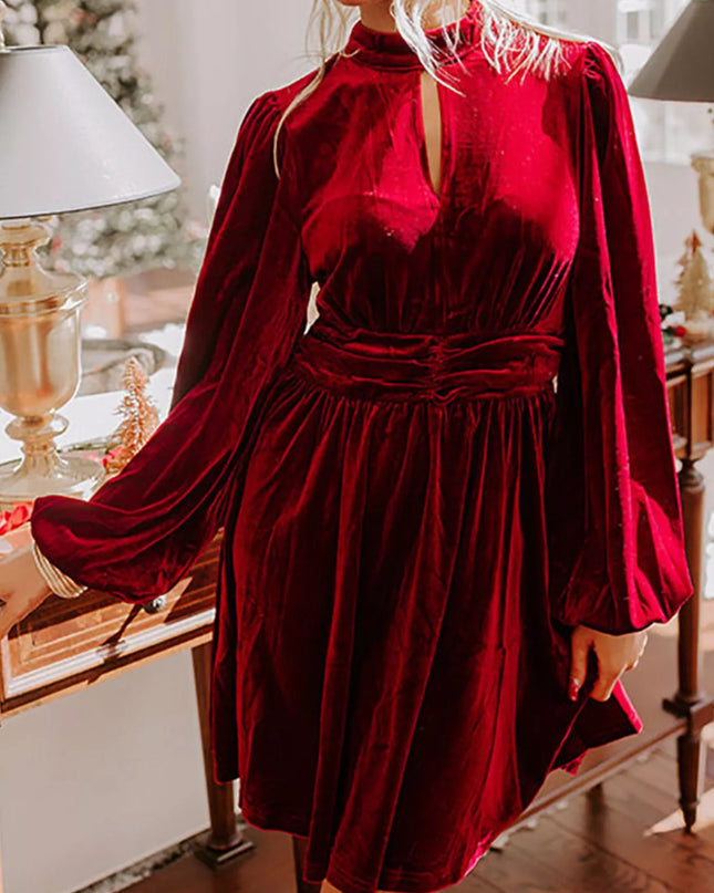 2852d7f4-316d-407e-9864-501109859652-Max-Origin