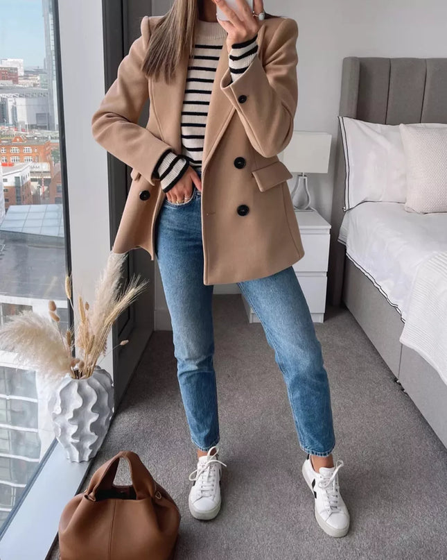 2874b46442e247a48456276116e228f0-Max-Origin