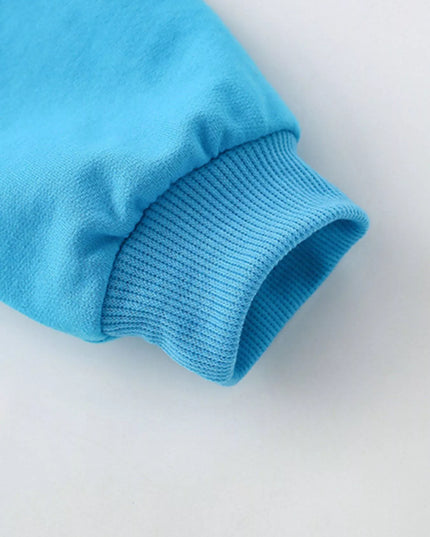 289118c2-8dd2-465b-b26c-44e841e89208-Max-Origin