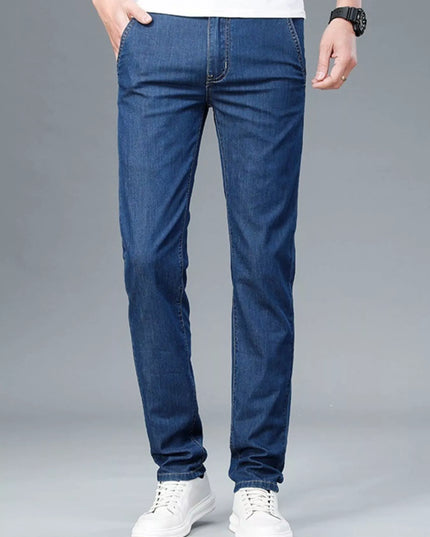 28a30d94-7432-404c-9c62-38e8aa2f7cac-Max-Origin