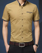 Khaki / M