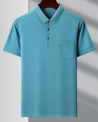 Teal / M
