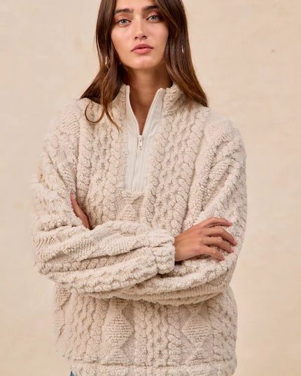 28b751a9-0d1d-4ed8-a71c-00d5fb0e1684-Max-Origin