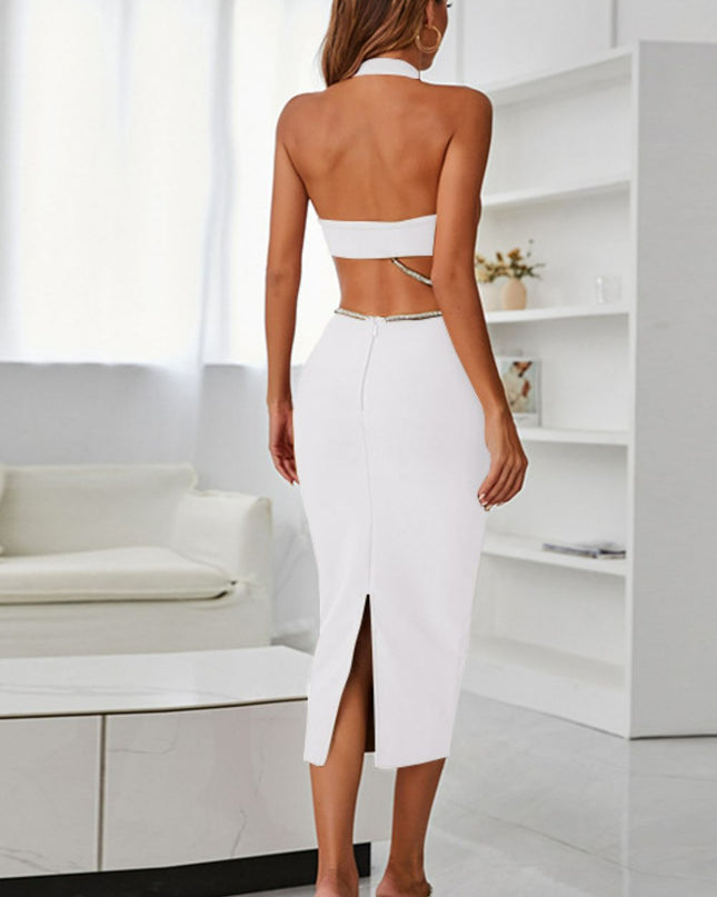 28b8990ef46c4c25a87f924a6404e3d9-Max