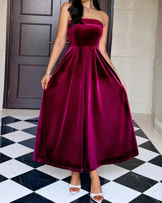 28c36535853344de88f0caf3080829f8-Max-Origin