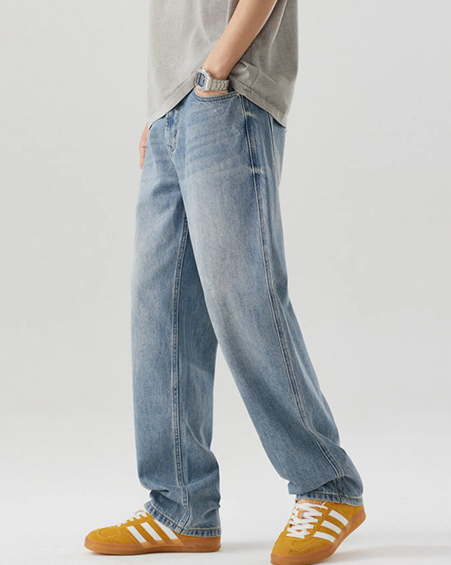 28c5f39d4b1b4f998416766bfffa463b-Max-Origin