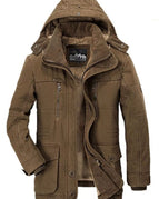 Coffee / M