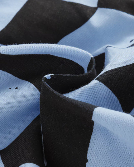 28ce5c316dd44b59be177068473c7c8d-Max-Origin