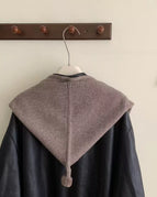 Taupe / ONESIZE