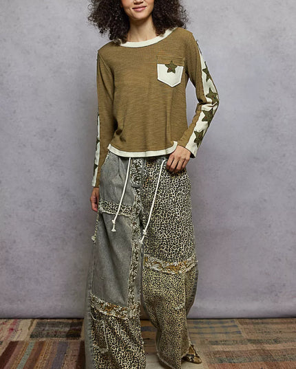 28de2738-e5b4-429f-957b-4aae5977455a-Max-Origin