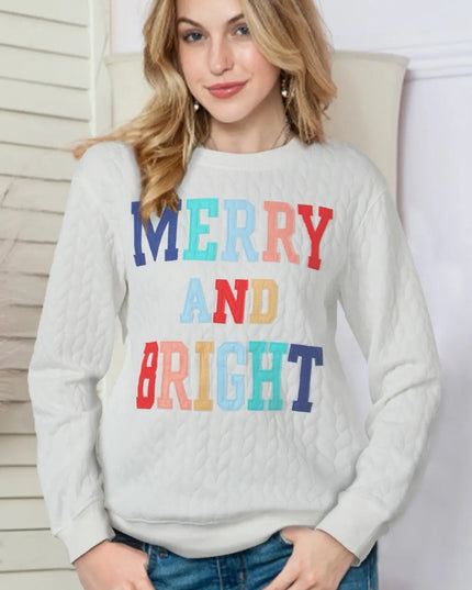 28e9a2251d1f44158a1881fea9ca8d76-Max