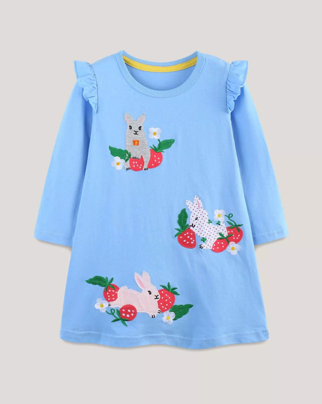 28ecd30e-5fdc-47dc-b0d5-3a181f967ce6-Max-Origin