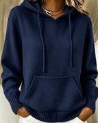 Dark Navy / S