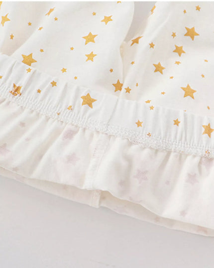 290611aed0d44ffcab52eca6eed3298c-Max-Origin