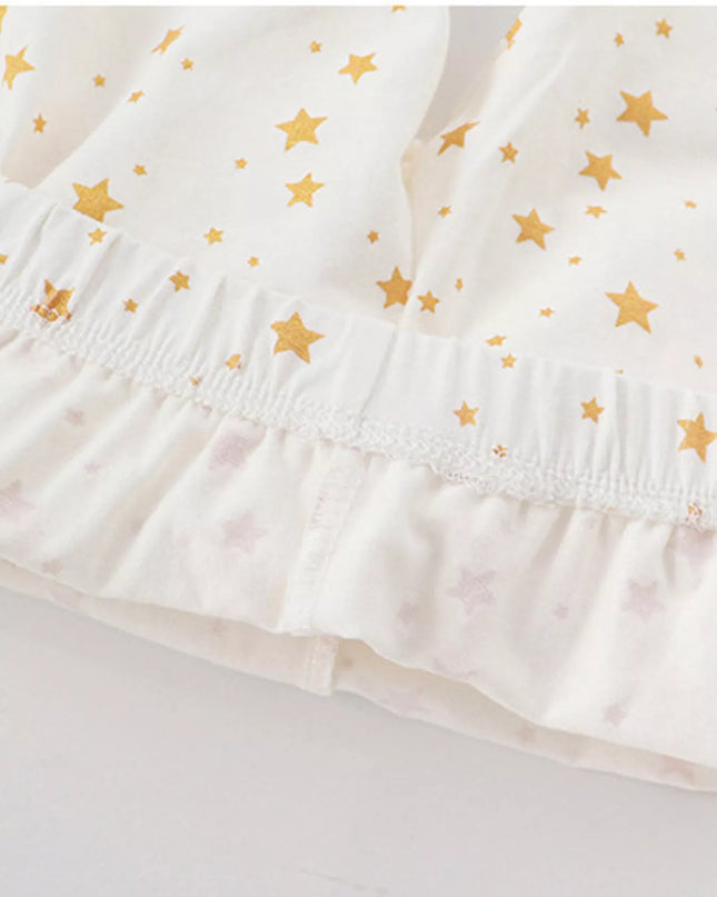 290611aed0d44ffcab52eca6eed3298c-Max-Origin