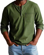 Army Green / S