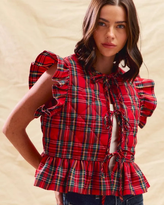 2922e5a082604322a0d26b93f1c60da6-Max-Origin