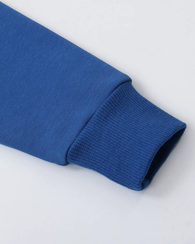 293a07009361449c8812ba7e0845cf65-Max-Origin