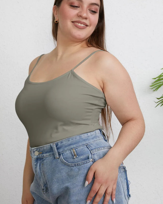 293c7a1a-f441-4ed8-a85b-f9ea976f006d-Max