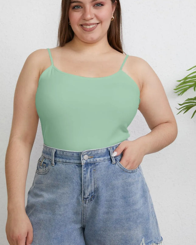 293d9eca-c490-4c78-adea-3a487d0fbf57-Max