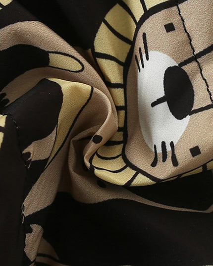 293fc62db4fc43f78c1b460dc411532e-Max-Origin