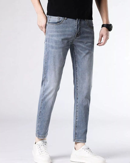 2965c799-9ea0-4411-8dbd-a65dcfbfc622-Max-Origin