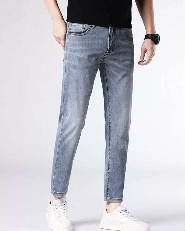 2965c799-9ea0-4411-8dbd-a65dcfbfc622-Max-Origin