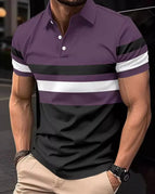 Mauve / S