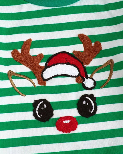 297dd3da-1478-4122-950c-229f894f6615-Max-Origin