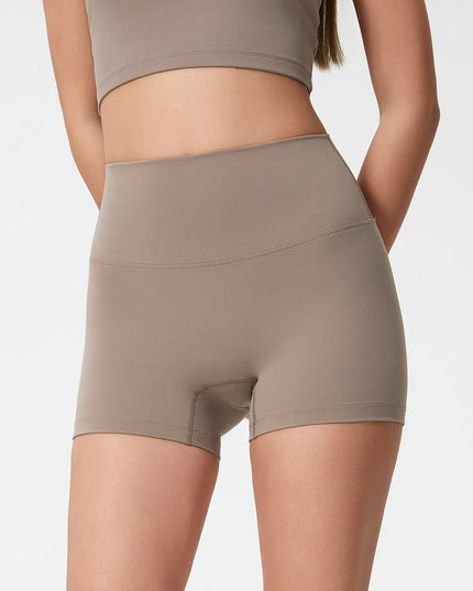 29b353d2-a04a-4857-a1f9-552c73468e7c-Max