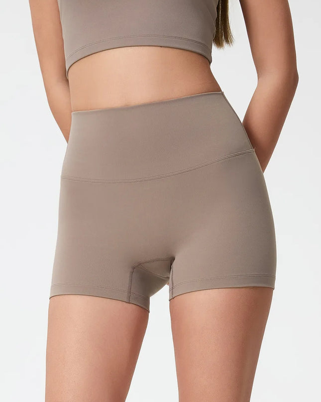 29b353d2-a04a-4857-a1f9-552c73468e7c-Max