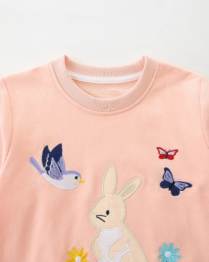 29c520c3581546f49f25a732589ef958-Max-Origin