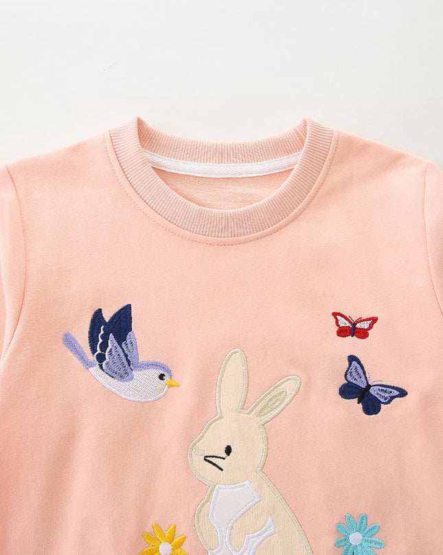 29c520c3581546f49f25a732589ef958-Max-Origin