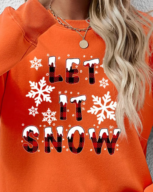 29c9a114fae5408eb6a30682a5673906-Max