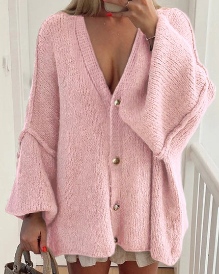 29d276f825fc4f618381f06931d9382f-Max-Origin