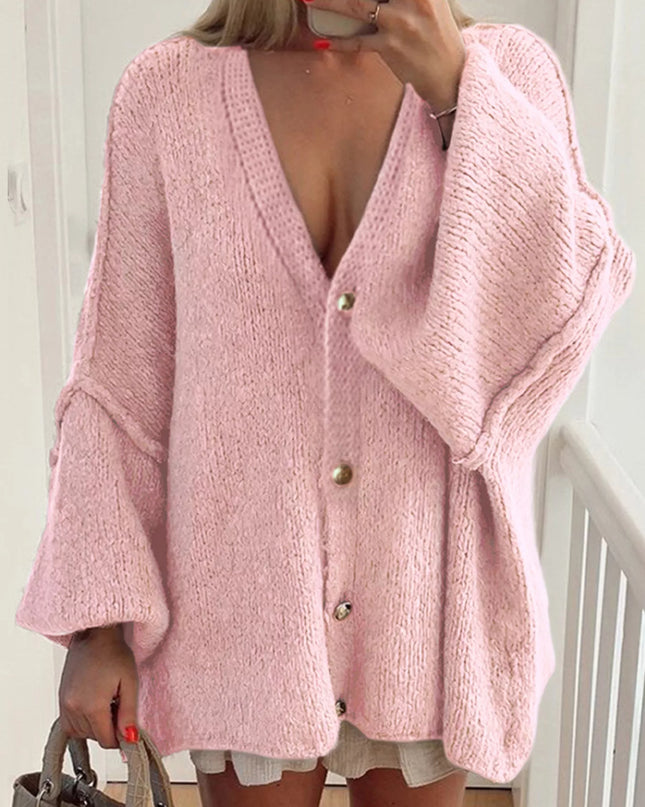 29d276f825fc4f618381f06931d9382f-Max-Origin