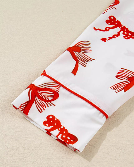 29e37f26f244427f8d0b5f8d6ea81a77-Max-Origin