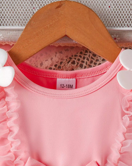 29e4c1b103f246aaa83af7566a4bcad7-Max-Origin