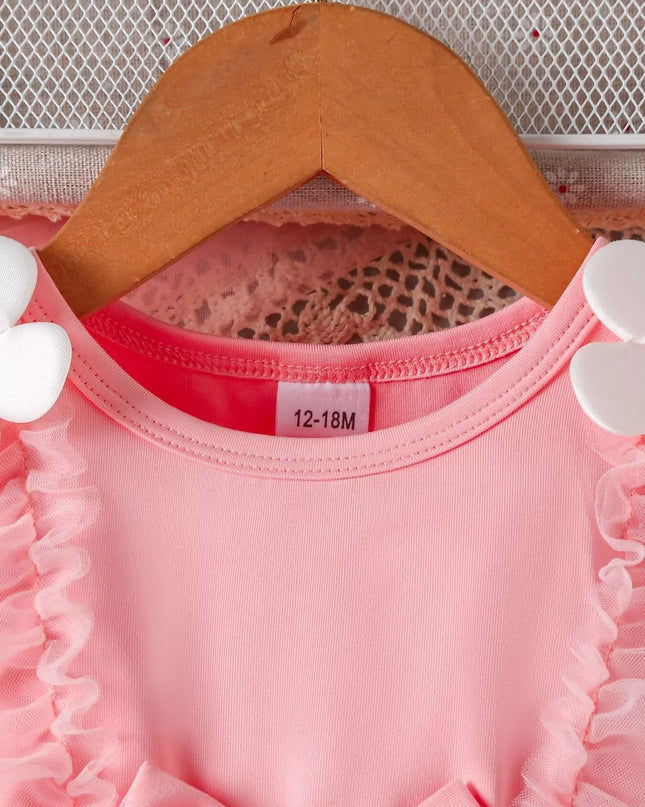 29e4c1b103f246aaa83af7566a4bcad7-Max-Origin