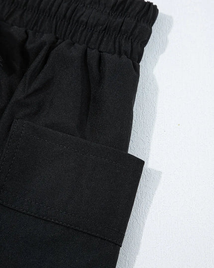 29f67d03-34c8-4fb9-8d82-621669f34c3c-Max-Origin