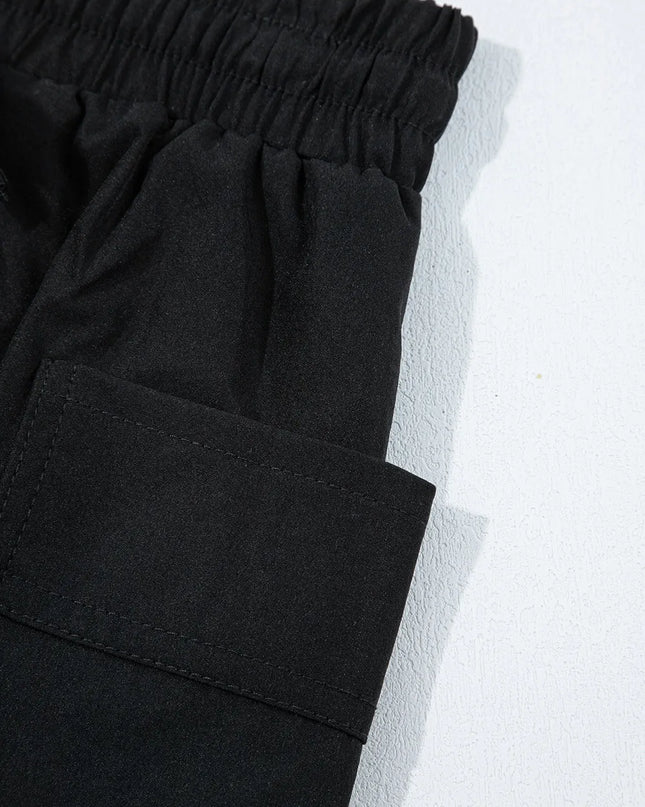 29f67d03-34c8-4fb9-8d82-621669f34c3c-Max-Origin