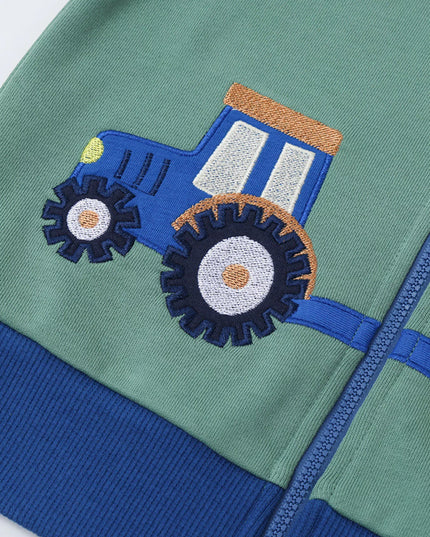 29f9d8c467874119be86dd949a116ac6-Max-Origin