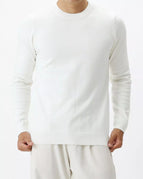 White / M