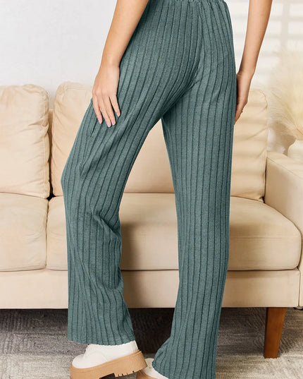 2a02921d-4982-4e13-9a8f-299907d6c3a3-Max